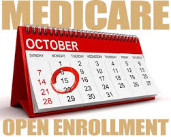 medicare-open-enrollment