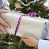 Christms gifts for older ones