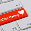online dating